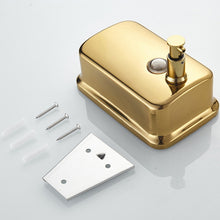 Load image into Gallery viewer, TBD06043712_B3.jpg@df8bd9bcb226ea2c67f605b41535a687