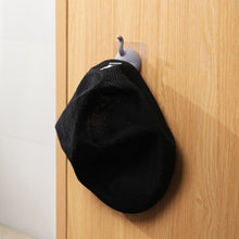 Load image into Gallery viewer, TBD06043718_B3.jpg@7b134196f482530de1fd1177dc9fcbb6