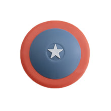 Load image into Gallery viewer, TBD0604372201C.jpg@3bb0c4e20cd4ffa3999a783d0499ec8c