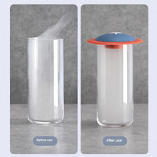 Load image into Gallery viewer, TBD06043722_B3.jpg@28faeb135cd83cb0a750ccd5ef402816