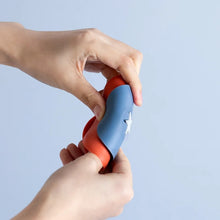 Load image into Gallery viewer, TBD06043722_B4.jpg@43d80b978de5f1537de4008ca3235019