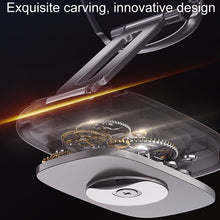 Load image into Gallery viewer, TBD06043730_B3.jpg@30cfa33ff6a5c32760b8f17993430f14