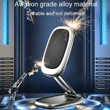 Load image into Gallery viewer, TBD06043730_B8.jpg@3f866469806bc744a413f19720dd5428