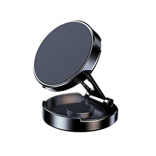 Load image into Gallery viewer, TBD0604373101A.jpg@146d9d6859448b60954f6089fdcc79b7