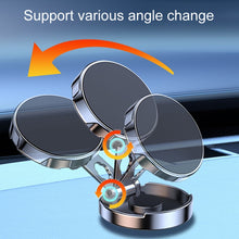 Load image into Gallery viewer, TBD06043731_B2.jpg@49930ea881d26856b774b7d375e6e643