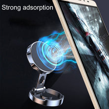 Load image into Gallery viewer, TBD06043731_B4.jpg@dd2a98ca94ee27dfb614959295894abb