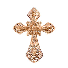 Load image into Gallery viewer, TBD0604374301C.jpg@86796495159ffd1a689931f0bc0b39da