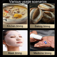 Load image into Gallery viewer, TBD06043744_B11.jpg@8b9a431c96878bc937ef6dfb34d5b90e