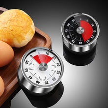 Load image into Gallery viewer, TBD06043744_B1.jpg@d009c43f876901a5e5b2e9b85c33f6f1