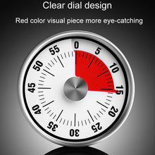 Load image into Gallery viewer, TBD06043744_B3.jpg@eb5a664bc268a1ba2d3a9d642d447585