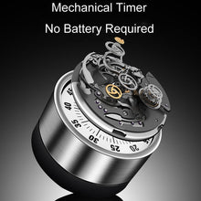 Load image into Gallery viewer, TBD06043744_B4.jpg@f77c0e369a31eda11fe606125f5b00e0