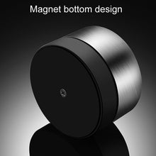 Load image into Gallery viewer, TBD06043744_B5.jpg@3ea9662fc52efc2682965352cc2d67bf