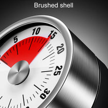 Load image into Gallery viewer, TBD06043744_B6.jpg@b9f987c00fafec4a0b9db1dfd96bc810