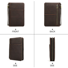 Load image into Gallery viewer, TBD0604374801A_1.jpg@b401cbd0403d854c6bba1afd8b71d6b6