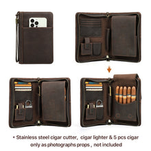 Load image into Gallery viewer, TBD06043748_B3.jpg@e0fa0041a9049fe1f9c3e6cf70640fd0