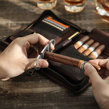 Load image into Gallery viewer, TBD06043748_B7.jpg@108badb6622fd731ece6d5936b3ede1b