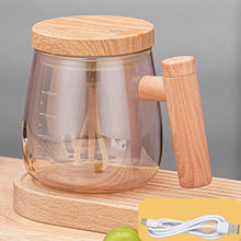 Load image into Gallery viewer, TBD0604375308.jpg@8c9ba503f74732902191d512092eb70c