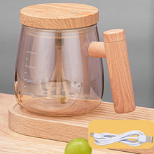 Load image into Gallery viewer, TBD0604375311.jpg@32996f0fd6d73b354cfce0bacd3eeedd