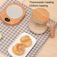 Load image into Gallery viewer, TBD0604375311_1.jpg@94439c98fdabd41f7db320f3218de94f