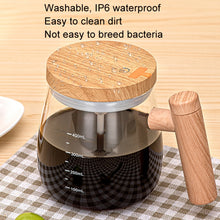 Load image into Gallery viewer, TBD06043753_B6.jpg@26f5a8fa9bb49a91a6445b2897ee4208