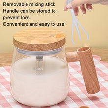 Load image into Gallery viewer, TBD06043753_B7.jpg@868ae3afd7346f00156aa9f9c52b12cd