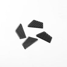 Load image into Gallery viewer, TBD06043755_B3.jpg@ebc3fcf630308cf58ba55cbf00834eef