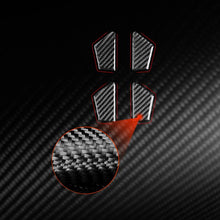 Load image into Gallery viewer, TBD06043755_B4.jpg@ca97d38f542aee2c6016b6dc279cc8e5