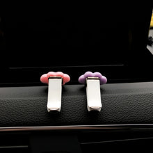 Load image into Gallery viewer, TBD06043756_B2.jpg@9dab3d085cf67584857828740972ac9a