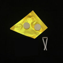 Load image into Gallery viewer, TBD06043759_B3.jpg@a1f85b60abddec63cdff465007a71514