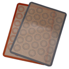 Load image into Gallery viewer, TBD06043760_B1.jpg@0f725448c1c5259c07404caf06fa5dd9