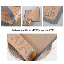 Load image into Gallery viewer, TBD06043760_B2.jpg@40cc2f24929f08bbd21bac4bb23aeec6