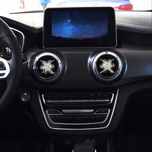 Load image into Gallery viewer, TBD06043761_B4.jpg@230c6cd769c8c3a43aba0408577b1d6f