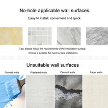 Load image into Gallery viewer, TBD06043762_B7.jpg@f20ff8aa6042fa3a9311d14944ff6487