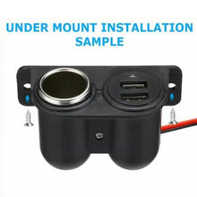 Load image into Gallery viewer, TBD06043780_B2.jpg@07e0324fc915bee64fb2f22732d04c58