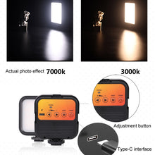 Load image into Gallery viewer, TBD06043781_B4.jpg@8142e127495da2690aeff70ea0a84c3f