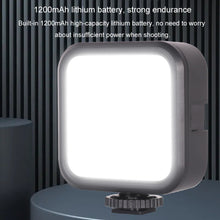 Load image into Gallery viewer, TBD06043781_B6.jpg@2a2cb82f83a5381161a35b98c44c22d2