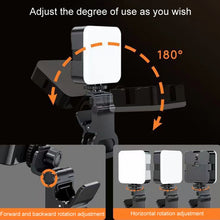 Load image into Gallery viewer, TBD06043781_B8.jpg@ed75c22535a486fb635747fca167caae