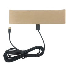 Load image into Gallery viewer, TBD06043784_1.jpg@deb1611f79e61499cb179f9c6b737b6e