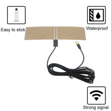 Load image into Gallery viewer, TBD06043784_3.jpg@cbb60a030aec504f0d393f345623742b