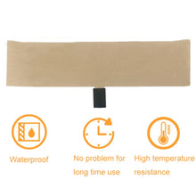 Load image into Gallery viewer, TBD06043784_4.jpg@8a874d03a910bce757e068d39871dbd5