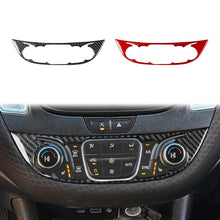 Load image into Gallery viewer, TBD06043789_B1.jpg@a9828c6daa6999fa7eca6f3ae79067c1