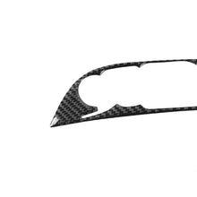 Load image into Gallery viewer, TBD06043789_B3.jpg@75f461cad98f20fd4bed44dc42b67370