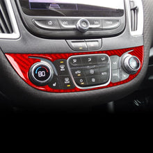 Load image into Gallery viewer, TBD06043789_B5.jpg@a043599882f90ec0e6327cdecee9cedf