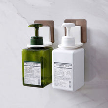 Load image into Gallery viewer, TBD06043814_B1.jpg@2805d2d6ffe5bb262cc1ad68ca51b855