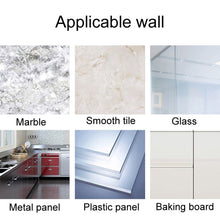 Load image into Gallery viewer, TBD06043814_B2.jpg@73eef8275b28dc0cf1dbc407e6de0961