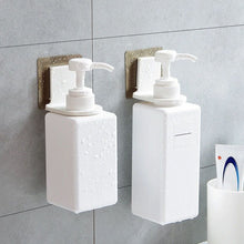 Load image into Gallery viewer, TBD06043814_B4.jpg@3563fcf782773299f571ae47ce030e99