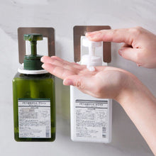 Load image into Gallery viewer, TBD06043814_B5.jpg@8c327b1d455124f6ac5080548a24db15