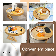 Load image into Gallery viewer, TBD06043827_B5.jpg@125fa4d0964561ec59808e260b7fac1f