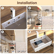 Load image into Gallery viewer, TBD06043828_B4.jpg@7078d00b5a121de66a9ddfc253977383