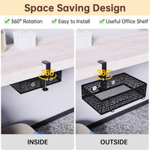 Load image into Gallery viewer, TBD06043828_B5.jpg@880586fa004b0c15b4ff8e0e9932f7fd